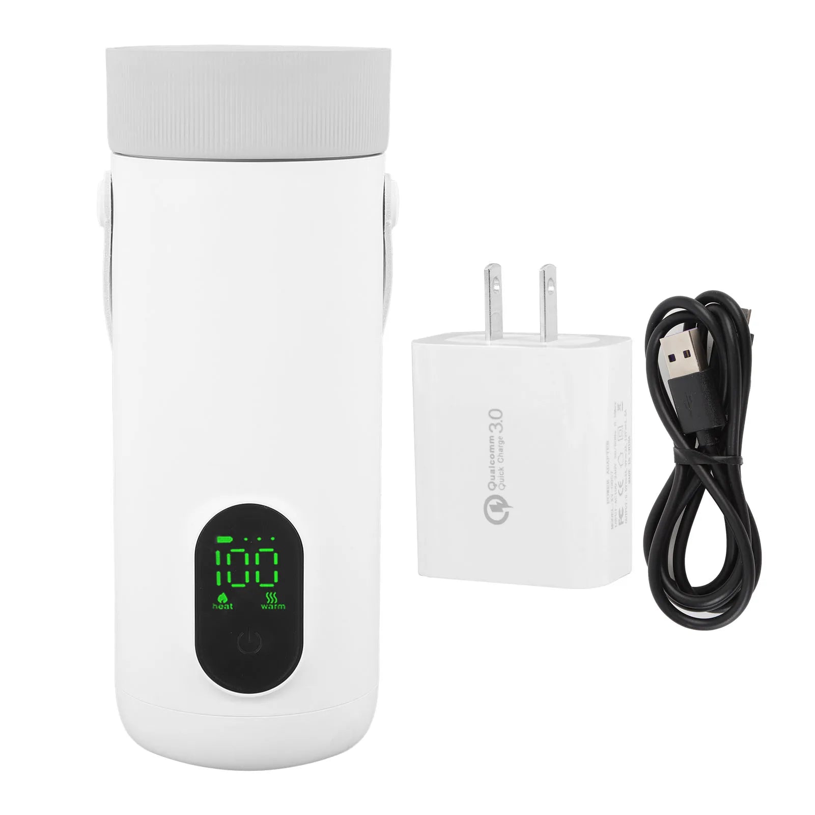 S0e5e5b71ad7c45ecb5cb1d3e74003e23q