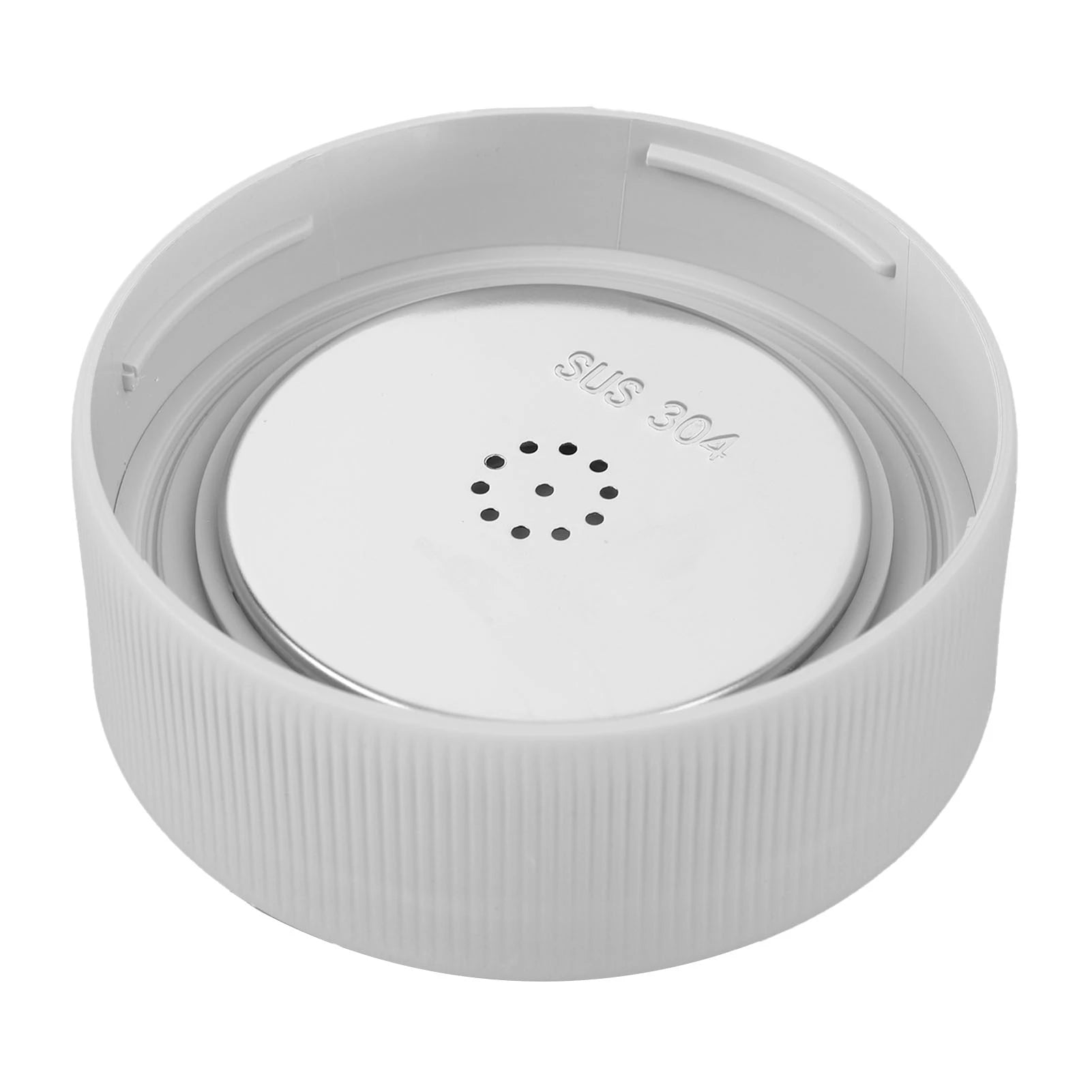 S197ec850e1f04eabb056f6433627142cV