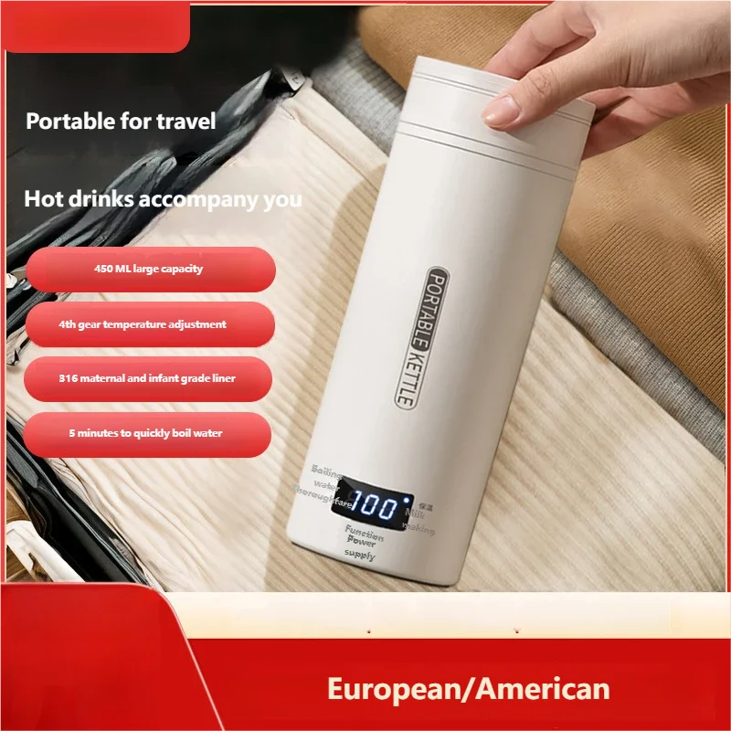 S1a69a2be2aab4ea89789129f3b475c7dH