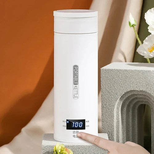 S2be4859aa2c04aed95e05e91abd89208G