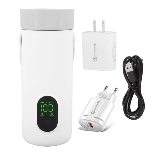 S43cdeade62374baf96078d1250a70364y