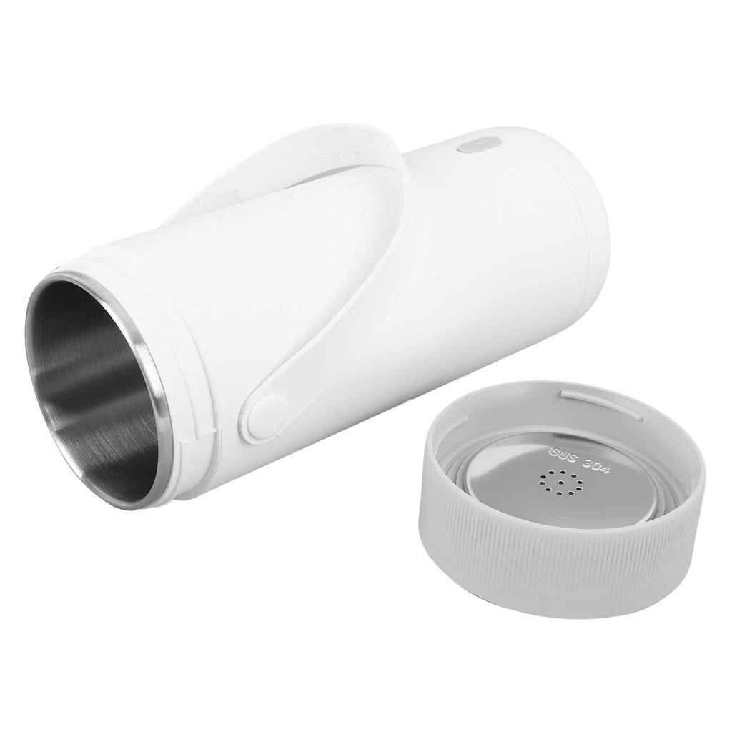 S4b333cf501ba41a39711422c6f4cabe10