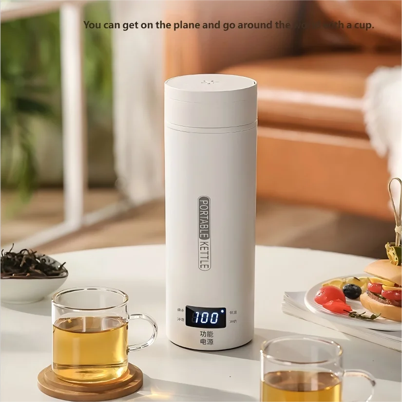 S6d7ca560b55a4777adac9ab4acb5743am