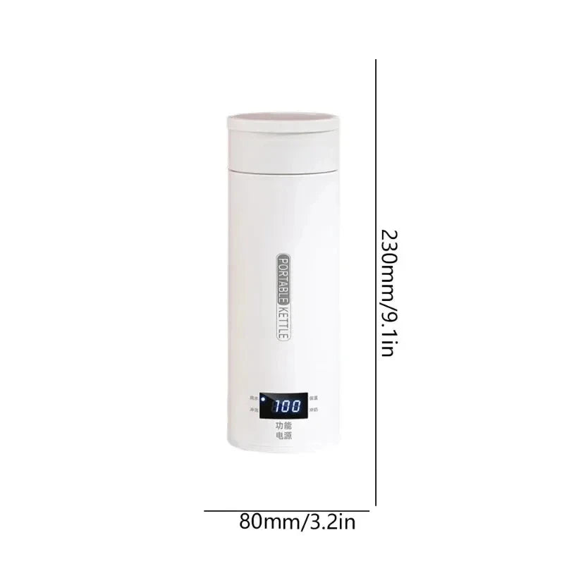 S9492d915245647f7813156343ef29976V