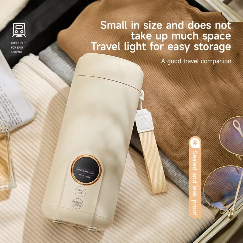 Sa3199018a2a144c0bbc1d0b2e26dbd05X