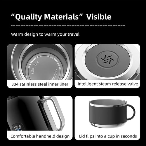 Saee060cfafda490d8f40c68d81b636531