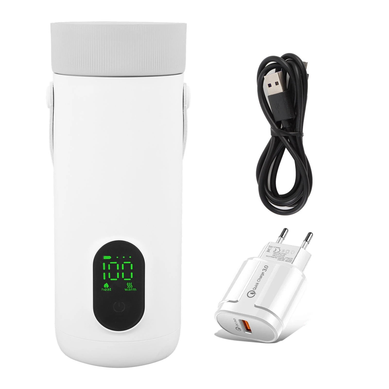 Sb8cb08f50167492b95d09a282cc1b5d0y