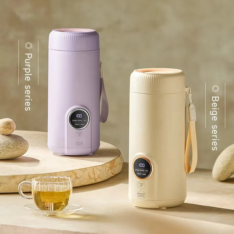 See784129056a4bdfaf1e3d2bb5be5c4f9